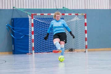 Bild 178 - F NFV Futsalturnier
